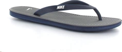 badslippers nike maat 40|Heren Slippers .